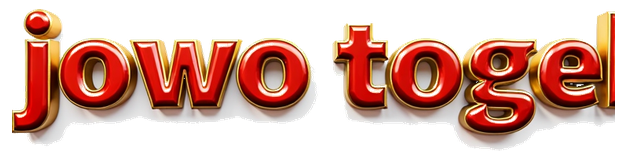 jowotogel