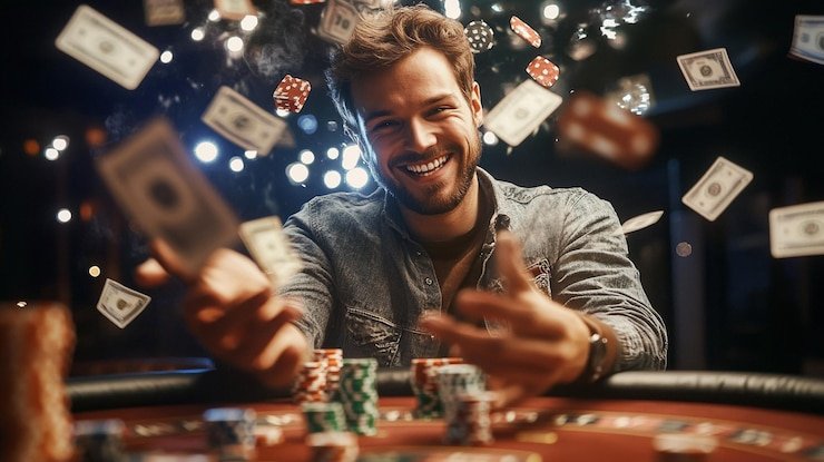 Antarmuka pasar sportsbook jowotogel menampilkan pertandingan Liga 1 dan Piala AFF dengan opsi taruhan yang jelas