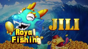 Antarmuka aplikasi jowotogel yang menampilkan meja kasino langsung dan pilihan pembayaran DANA, OVO, GoPay di perangkat mobile