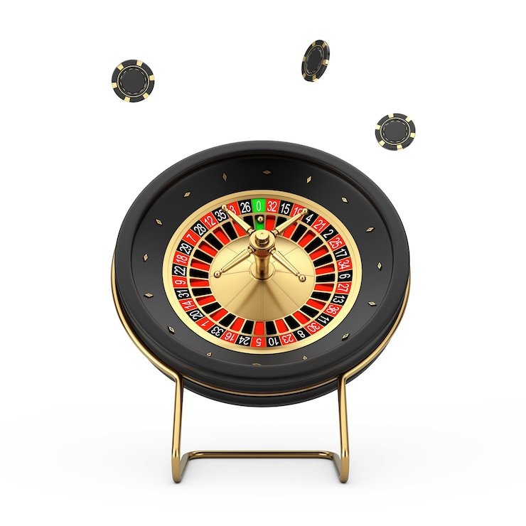 jowotogel featured game showcase