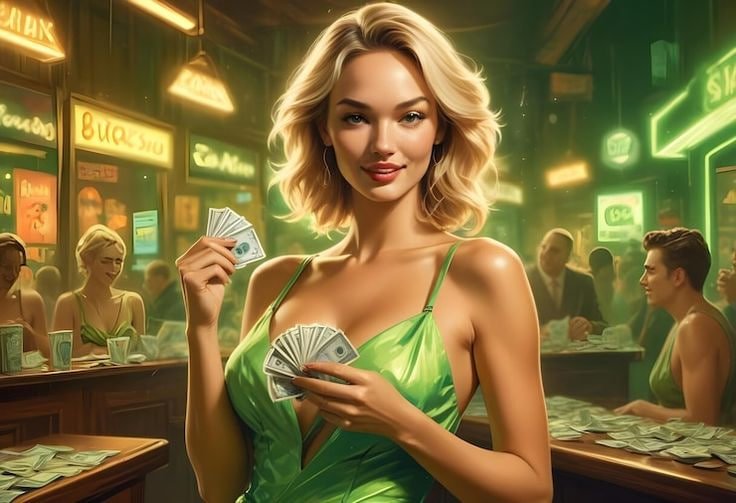Tabel pembayaran China Pools di jowotogel menampilkan tingkat pembayaran untuk berbagai kombinasi angka