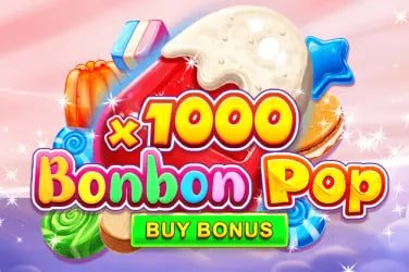 Antarmuka aplikasi Dadu Online jowotogel dengan pilihan taruhan dan tabel pembayaran