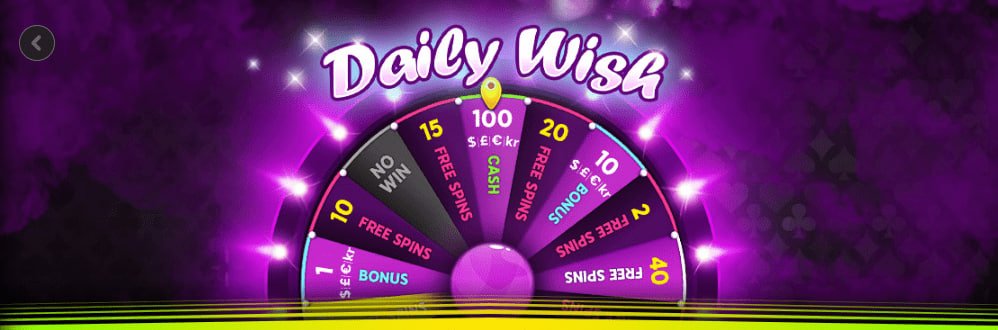 Tampilan game Egypt's Book of Mystery di aplikasi mobile jowotogel dengan simbol-simbol Mesir kuno
