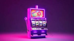 jowotogel featured game showcase
