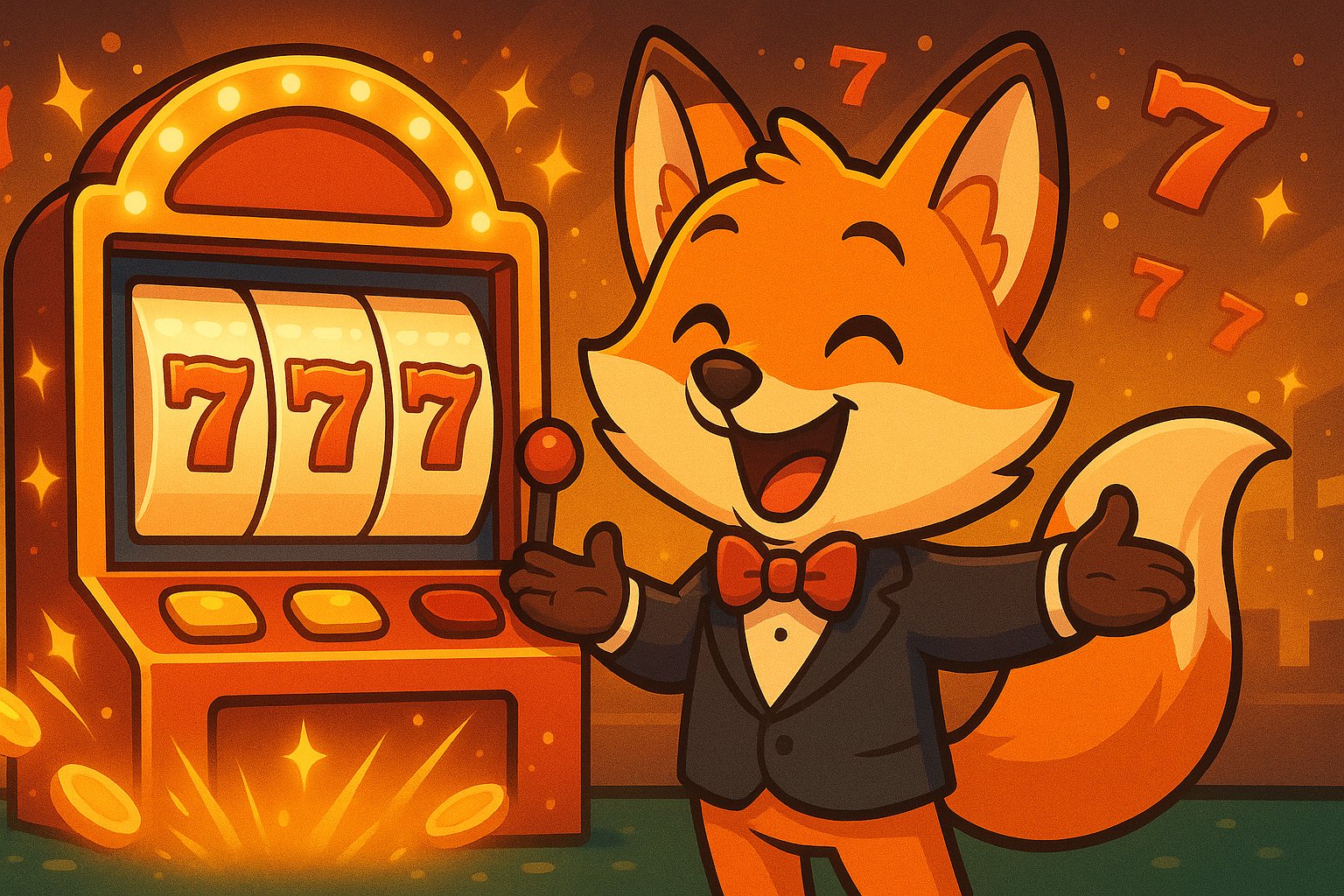 Papan peringkat mesin arcade jowotogel menampilkan skor tertinggi pemain global dan opsi untuk menyaring berdasarkan permainan atau periode waktu