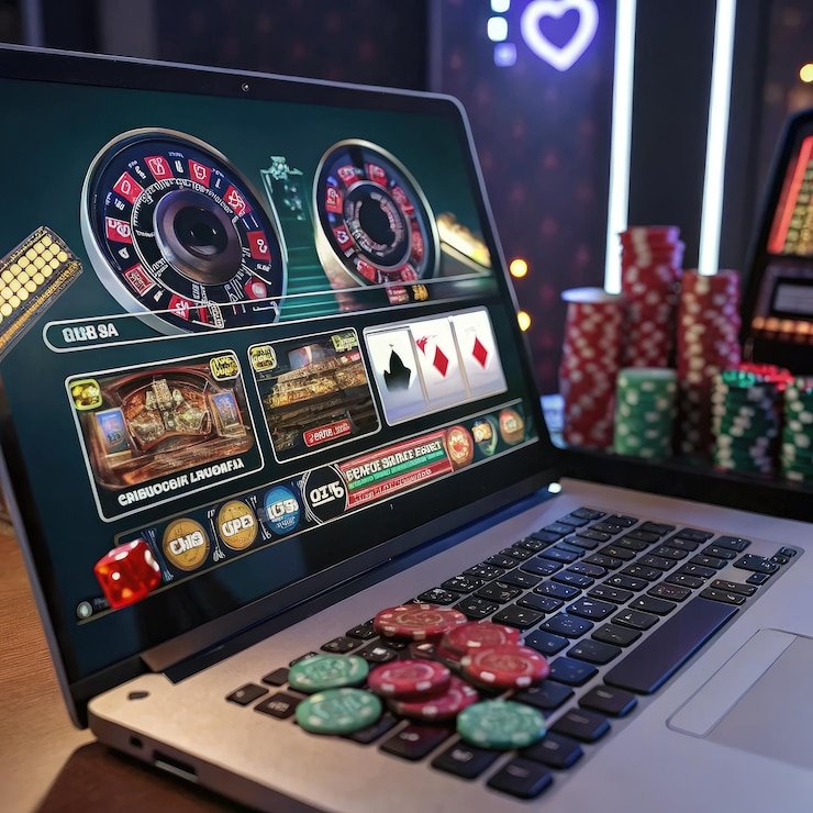 Tampilan paito harian jowotogel di aplikasi mobile dengan tabel hasil permainan dan tanggal terperinci