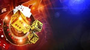Format tabel paito harian jowotogel menampilkan kolom waktu, nama permainan, hasil, dan ID putaran