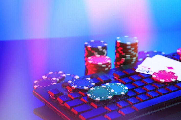 Layar konfirmasi penarikan jowotogel menampilkan detail metode pembayaran dan jumlah yang akan ditransfer